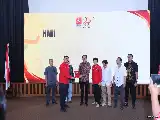 Fighting Oligarchy and Inequality, LMND Releases Welfare Redistribution Political Manifesto