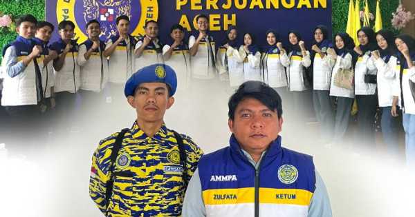 Menggugat Relevansi Partai Lokal dalam Dinamika Politik Nasional di Aceh