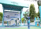 Akselerasi Kendaraan Listrik, PLN Aceh Ajak Sektor Swasta Kolaborasi Bangun SPKLU