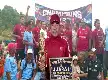 Cobra FC Segel Gelar Juara MANIS CUP I 2026, Anggota DPRK Aceh Selatan Beri Apresiasi