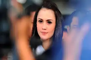 Transformasi Hidup Jennifer Dunn: Menepi dari Sorotan Usai Rekam Jejak Kontroversial