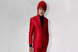 Caretaker of Gunung Kawi Strongly Criticizes Red Magician's Content, Calls it a Violation of House of Worship Etiquette