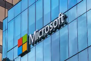 Microsoft скорочує 4800 співробітників для оптимізації інвестицій у штучний інтелект