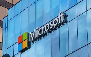 Microsoft recorta 4.800 empleos para optimizar la inversión en inteligencia artificial