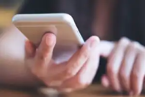Transformación digital: Los nutricionistas asumen ahora el papel de innovadores de la salud