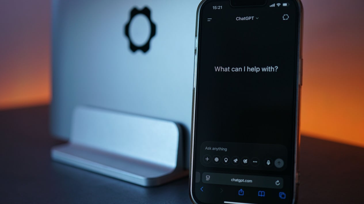 Evolusi Smartphone 2026: Mengulas Tujuh Perangkat Flagship Berbasis Kecerdasan Buatan