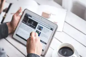Recomendaciones de las mejores tablets confiables de unos Rp2 millones para la productividad en 2026