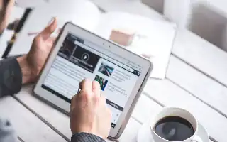 Recomendaciones de las mejores tablets confiables de unos Rp2 millones para la productividad en 2026