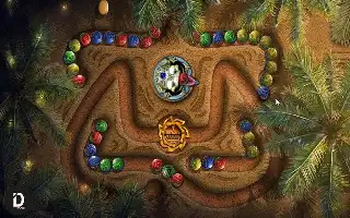 Nostalgia por la Era Dorada de Zuma: El Pionero de los Juegos de Puzle que Definió el Entretenimiento Digital
