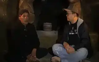 Clarifying the Pesugihan Stigma, Caretaker Reveals Another Side of Mount Kawi Religious Tourism