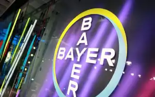 Strengthening the Asia-Pacific Market, Bayer Entrusts Pharmaceutical Division Leadership to Simon Rosof