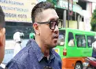 El DPRD de la ciudad de Bogor insta a tomar medidas contra el estacionamiento con valet ilegal en los arcenes de las vías públicas