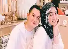 Intip Peluang Bisnis, Rezky Aditya dan Citra Kirana Bangun Fasilitas Olahraga Padel Mandiri