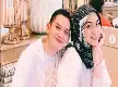 Intip Peluang Bisnis, Rezky Aditya dan Citra Kirana Bangun Fasilitas Olahraga Padel Mandiri