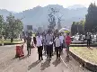 Integrasi Rest Area dan Agrowisata Gunung Mas: Strategi Pemkab Bogor Tata Kawasan Wisata Puncak
