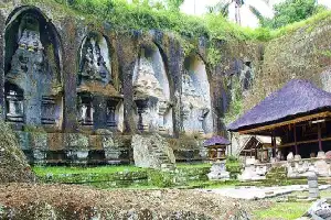 Fadli Zon habla sobre la polémica de la peregrinación al monte Kawi: parte de la riqueza cultural del archipiélago