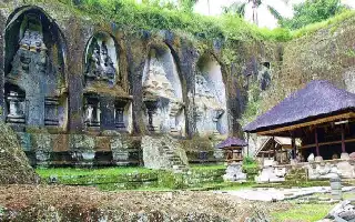 Fadli Zon Speaks Out on Gunung Kawi Pilgrimage Controversy: Part of the Archipelago's Cultural Wealth