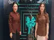 AestheTIFF Luncurkan Teknologi Oligio X dan Krim Pelindung Kulit Terbaru di Surabaya