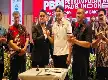 PBPI Central Java Supports Semarang Mayor's Cup, Encourages Other Regions to Host Padel Tournaments