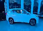 Rakit Lokal di Cikande, DFSK E5 Plus Siap Ramaikan Pasar PHEV Rp500 Jutaan