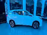 Rakit Lokal di Cikande, DFSK E5 Plus Siap Ramaikan Pasar PHEV Rp500 Jutaan