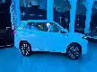 Rakit Lokal di Cikande, DFSK E5 Plus Siap Ramaikan Pasar PHEV Rp500 Jutaan
