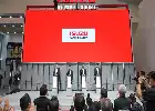 Transformasi Kendaraan Komersial, Isuzu Pamerkan Deretan Modifikasi Inovatif di GIIAS 2026