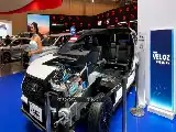 Desentrañando la tecnología híbrida de Toyota: Solución de eficiencia de conducción en medio del aumento de precios de los combustibles