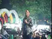 Geliatkan UMKM, Pemkab Bekasi Sajikan Hiburan Live Music Tiap Akhir Pekan di Stadion Wibawa Mukti