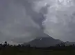 Semeru Alami Lima Kali Erupsi Beruntun, Warga Diimbau Jauhi Zona Bahaya