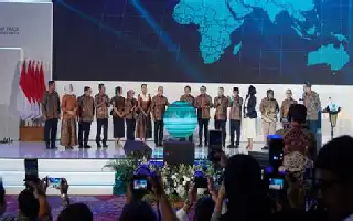 Impulsando la competitividad global, el Gobierno se enfoca en formar talento digital basado en la innovación