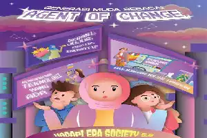 Dekranas Dorong Digitalisasi UMKM Kerajinan untuk Gaet Generasi Muda