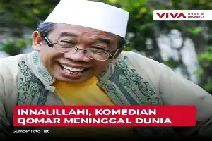 Comedy World Mourns: Senior Comedian Temon Passes Away