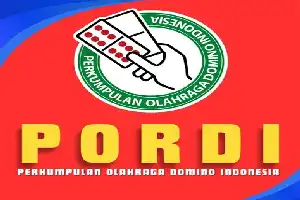 FIKK UNJ y PB PORDI Unen Fuerzas para Desarrollar el Deporte del Dominó Basado en Sport Science
