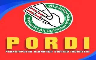FIKK UNJ y PB PORDI Unen Fuerzas para Desarrollar el Deporte del Dominó Basado en Sport Science
