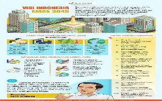 El Ministerio de Salud colabora con la Comisión Lancet para diseñar la arquitectura de salud hacia la Indonesia Dorada 2045