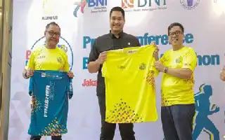 Ministry of Youth and Sports Optimizes Sport Tourism as a Driver of the National Economy