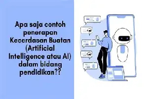 Ministry of Communication and Digital Encourages Ethical PR Practices in AI Technology Adoption