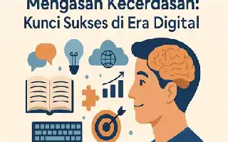 Perfeccionando las habilidades de programación: la clave del éxito para construir una carrera en la industria digital