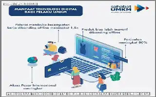 Ministra de Comunicación y Digital destaca la transformación digital como guardiana de la identidad cultural y las lenguas locales