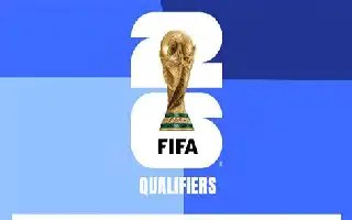 La inyección de ánimo de Ed Sheeran a The Three Lions antes de los cuartos de final del Mundial 2026