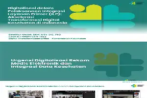Polbangtan Medan Accelerates Extension Workers' Competencies Through Cultural and Digital Integration
