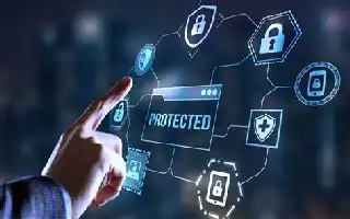 La importancia de los protocolos de verificación de seguridad en el acceso digital