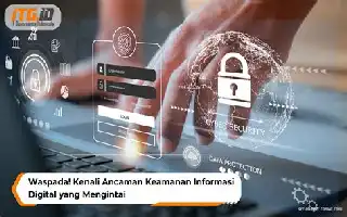 La importancia de la verificación de seguridad en la protección de los datos de usuarios digitales
