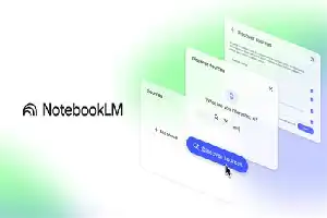 Mejorando las habilidades digitales, se invita a los estudiantes de la UAD a optimizar Google Gemini y NotebookLM