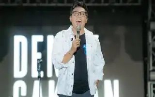 Transformation of Former Hi-Tech Mall into Creative Hub, Surabaya City Government Presents Denny Caknan at People's Feast