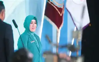 Tri Tito Karnavian insta a la juventud de Tana Toraja a prepararse para la era de la competencia tecnológica de 2045