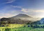 Panduan Pendakian Gunung Agung: Menjaga Keselamatan dan Menghormati Kesucian Atap Bali