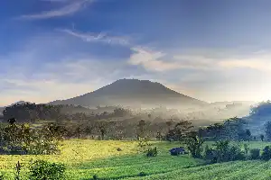 Guía de senderismo del Monte Agung: garantizar la seguridad y respetar la santidad del techo de Bali