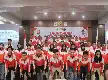 Polda Bengkulu Perkuat Sinergi Dukung Pembinaan Atlet Berprestasi Besutan KONI